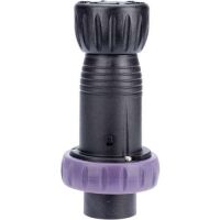 Stecker 8573/12-300