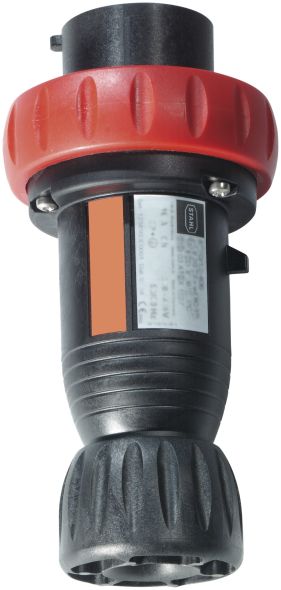 Stecker 126368 Stecker 126368