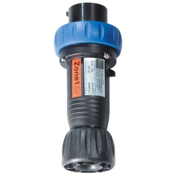 Stecker 126374 Stecker 126374