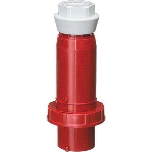 Stecker 8579/12-506 #270910 Stecker 8579/12-506 #270910