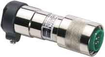 Stecker 8591/171-06-3001 Stecker 8591/171-06-3001
