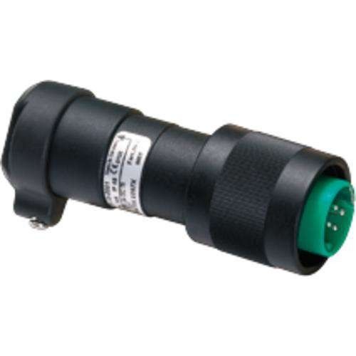 Steckverbinder 8591/171-06-0001