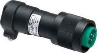 Stecker 8591/176-06-0001