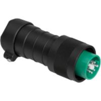 Steckverbinder miniCLIX 154005