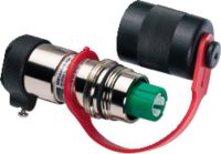 Steckverbinder miniCLIX 169179