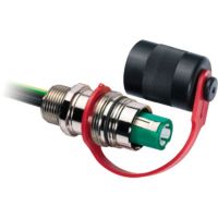 Steckverbinder miniCLIX 169206