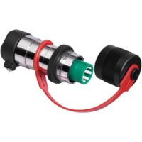 Steckverbinder miniCLIX 210729