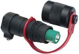 Kupplung 8591/431-10-0001