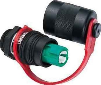 Kupplung 8591/431-10-3001