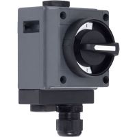 Install-Schalter 248632