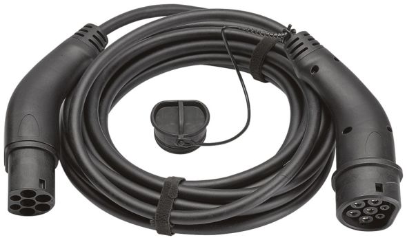 Ladekabel XEVA732 Ladekabel XEVA732