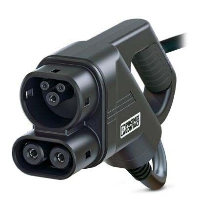 DC-Ladekabel 1106946 DC-Ladekabel 1106946