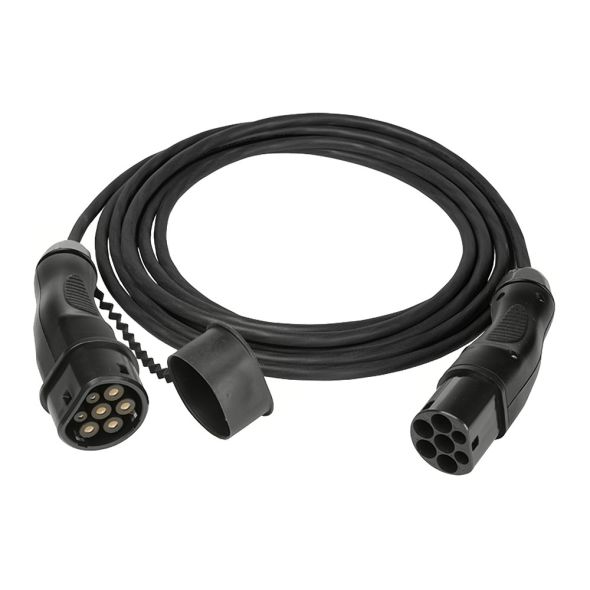 Ladekabel 9773020000-S
