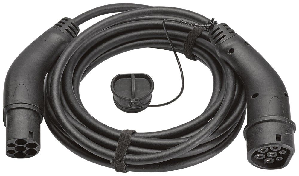 Ladekabel XEVA732 Ladekabel XEVA732