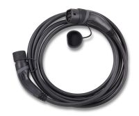 Ladekabel 4,240,180