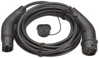 Ladekabel XEVA732