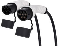 Ladekabel für Elektroautos 147350