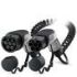 AC-Ladekabel EV-T2G3PC- #1627136