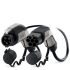 Mobile AC-Ladeleitung EV-TAG3PK #1628022