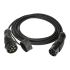 Ladekabel 9773020000-S