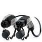 Mobile AC-Ladeleitung EV-TAG3PK #1628022
