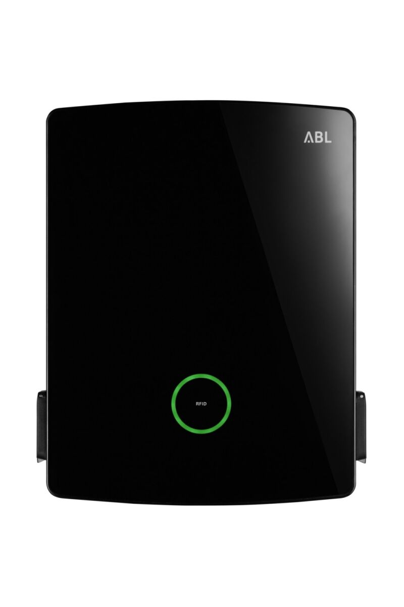 Wallbox eM4 Twin Extend 4WT-22ENH2