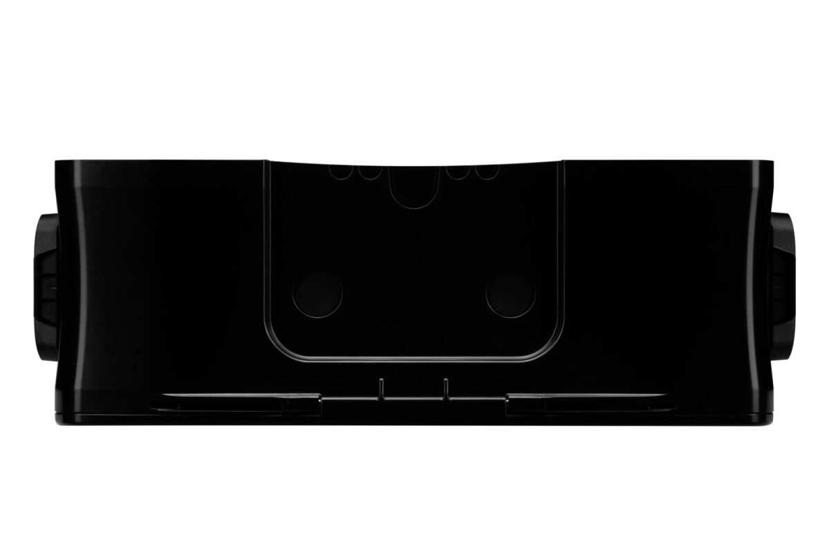 Wallbox eM4 Twin Extend 4WT-22ENH2