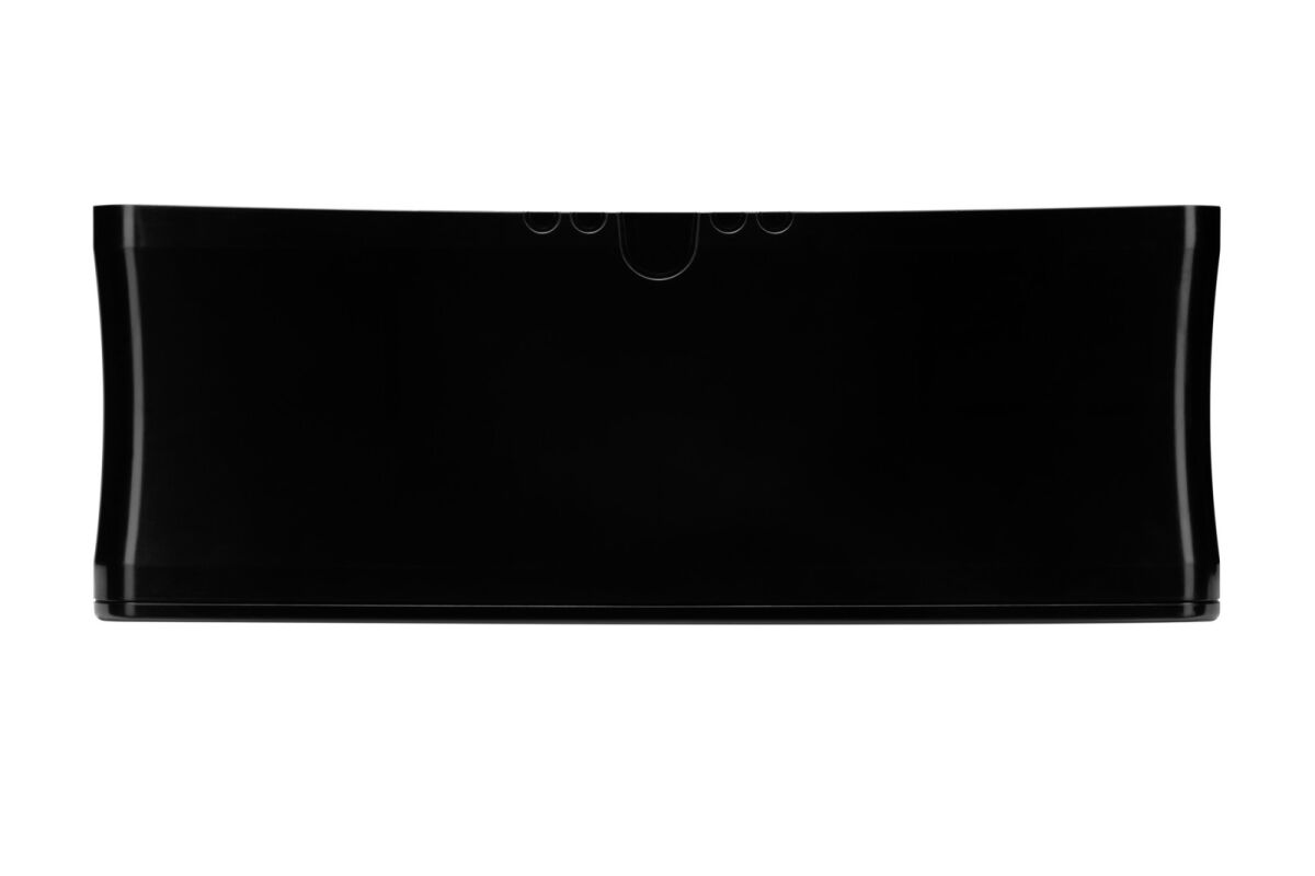 Wallbox eM4 Twin Extend 4WT-22ENH2
