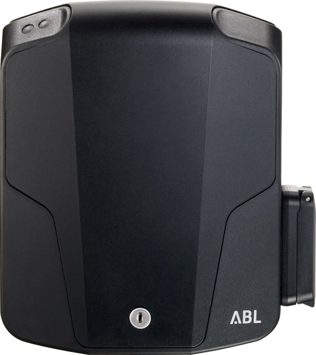 Wallbox eMH1, 11kW 1W1121
