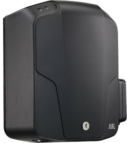 Wallbox eMH1, 11kW 1W1121