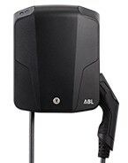 Wallbox eMH1 Sonderedition SG C2 A- 11 ABL Wallbox eMH1 Sonderedition SG C2 A- 11 ABL