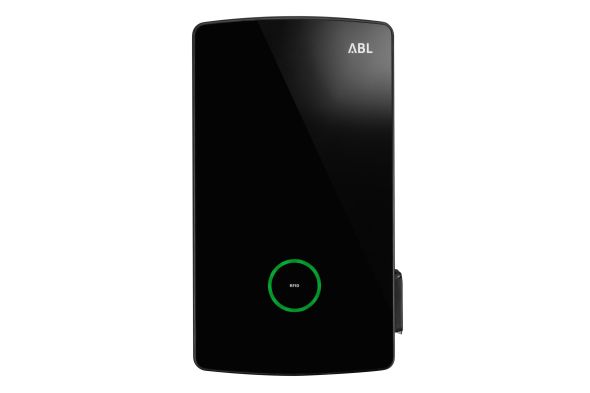 Wallbox eM4 Single 100000158 Wallbox eM4 Single 100000158