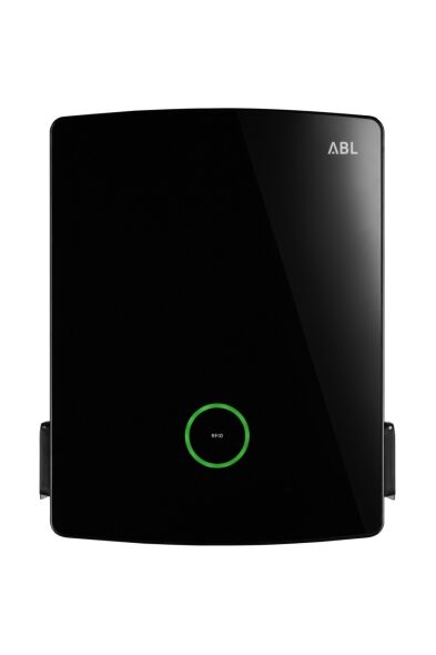 Wallbox eM4 Twin Extend 100000024 Wallbox eM4 Twin Extend 100000024