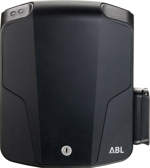 Wallbox eMH1, 11kW 1W1121 Wallbox eMH1, 11kW 1W1121