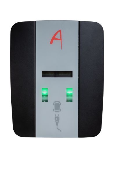 Wallbox 2x11kW AP2eM Wallbox 2x11kW AP2eM