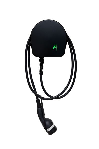 Wallbox Mini 11kW AW1eM-RXL Wallbox Mini 11kW AW1eM-RXL