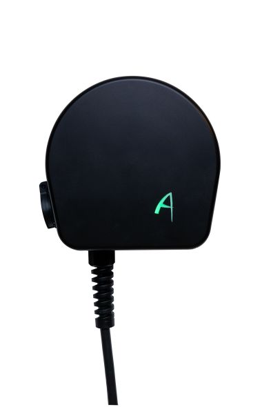Wallbox Mini AW1eM-ZR