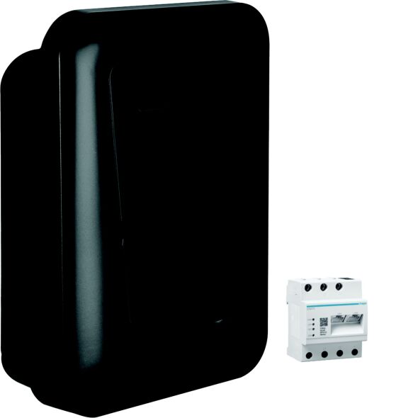 LDST witty solar II XVL122SFL LDST witty solar II XVL122SFL