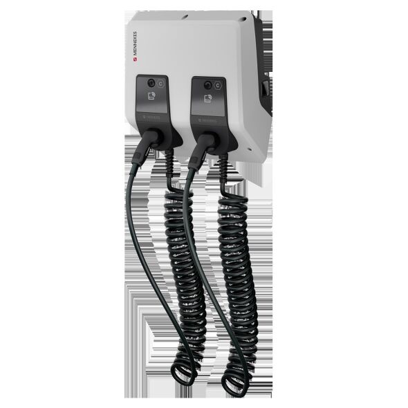Wallbox Amtron AMTProf+TCX PnC22C2 Wallbox Amtron AMTProf+TCX PnC22C2