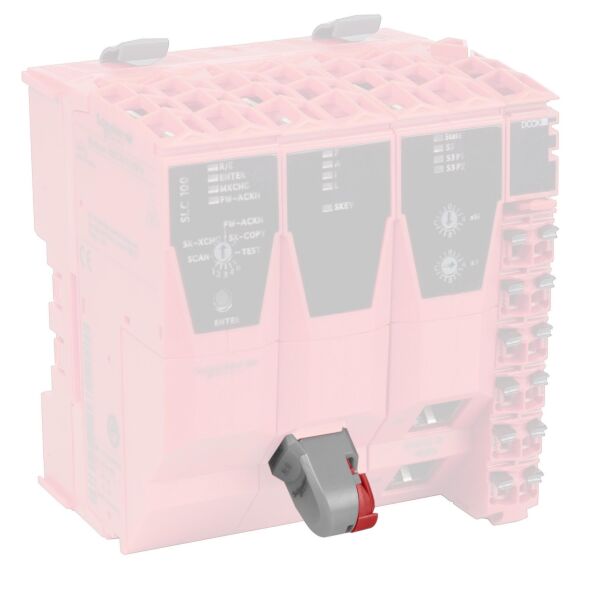 DC Ladestation 150kW EVD1S150TBBC7-G DC Ladestation 150kW EVD1S150TBBC7-G