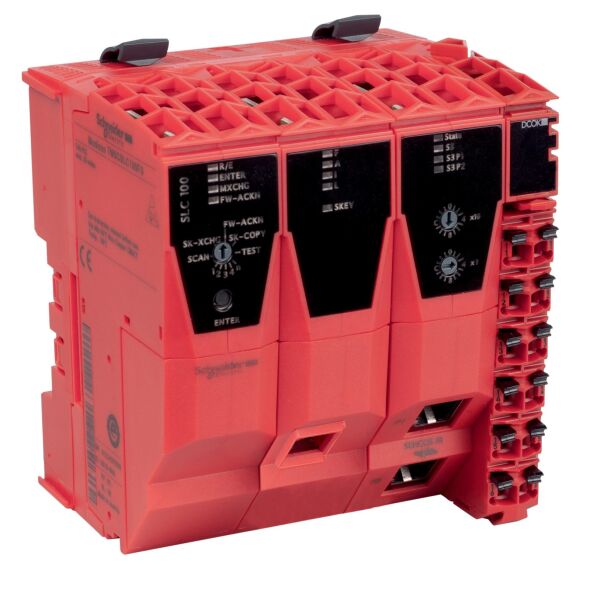 DC Ladestation 180kW EVD1S180TBBC7-G DC Ladestation 180kW EVD1S180TBBC7-G