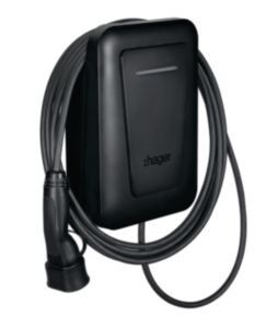 LDST witty plus XVL122C