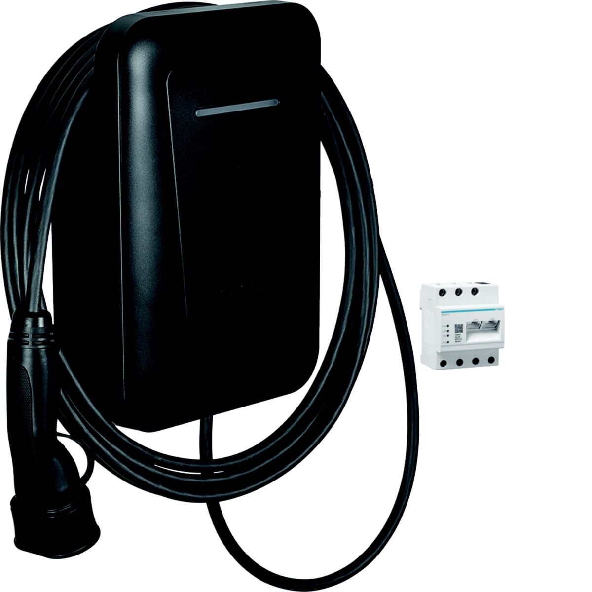 LDST witty pro XVL122CLM