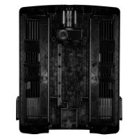 Wallbox eM4 Twin Extend 100000024
