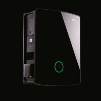 Wallbox eM4 Twin Extend 4WT-22ENH2