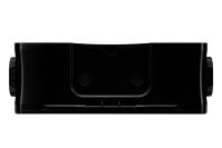 Wallbox eM4 Twin Extend 4WT-22ENH2