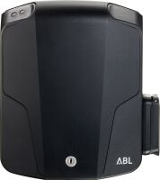 Wallbox eMH1, 11kW 1W1121
