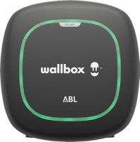 Wallbox ABL Pulsar Ladest. 100000447