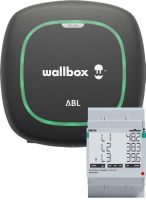Wallbox ABL Pulsar Solar 100000496