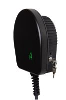 Wallbox Mini 11kW AW1eM-SL Wallbox Mini 11kW AW1eM-SL